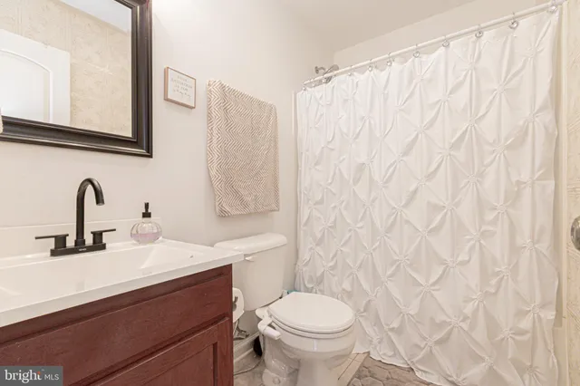 $360,000 | 285 Wren Street North, Martinsburg, WV 25405