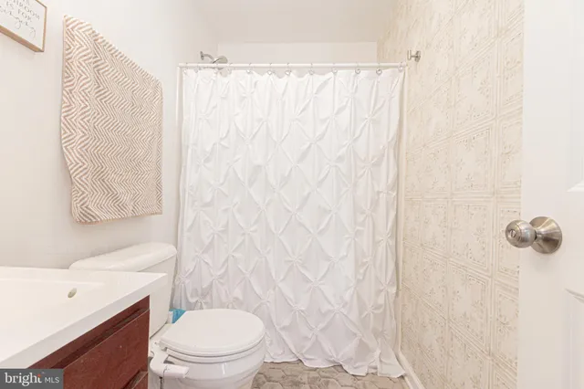 $360,000 | 285 Wren Street North, Martinsburg, WV 25405