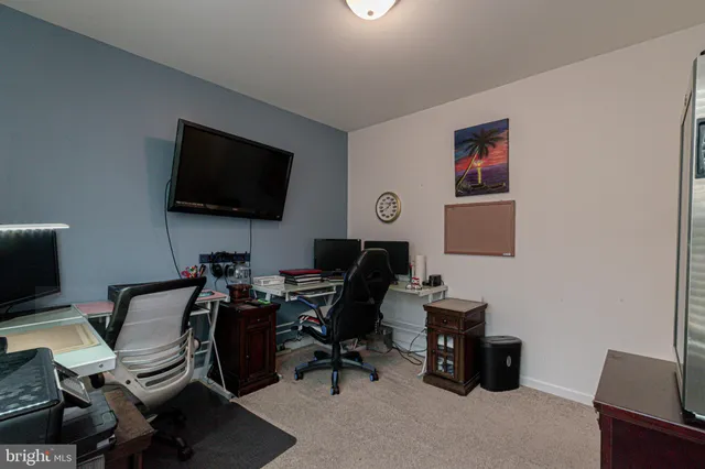 $360,000 | 285 Wren Street North, Martinsburg, WV 25405