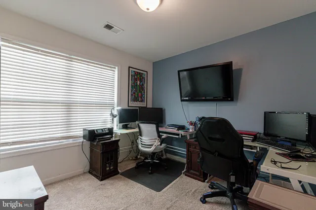 $360,000 | 285 Wren Street North, Martinsburg, WV 25405