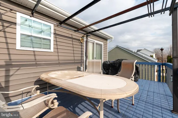 $350,000 | 285 Wren Street North, Martinsburg, WV 25405