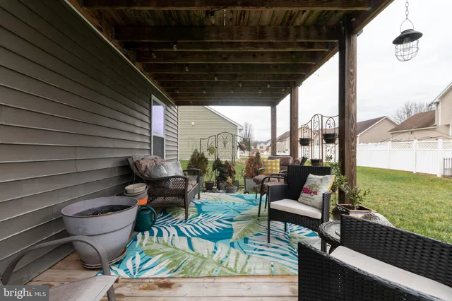 $360,000 | 285 Wren Street North, Martinsburg, WV 25405