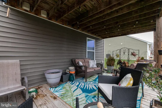 $360,000 | 285 Wren Street North, Martinsburg, WV 25405