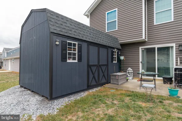 $350,000 | 285 Wren Street North, Martinsburg, WV 25405