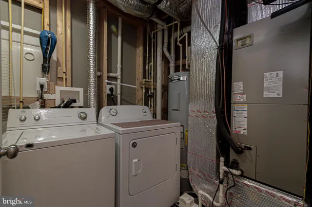 $360,000 | 285 Wren Street North, Martinsburg, WV 25405