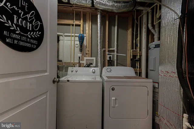 $360,000 | 285 Wren Street North, Martinsburg, WV 25405