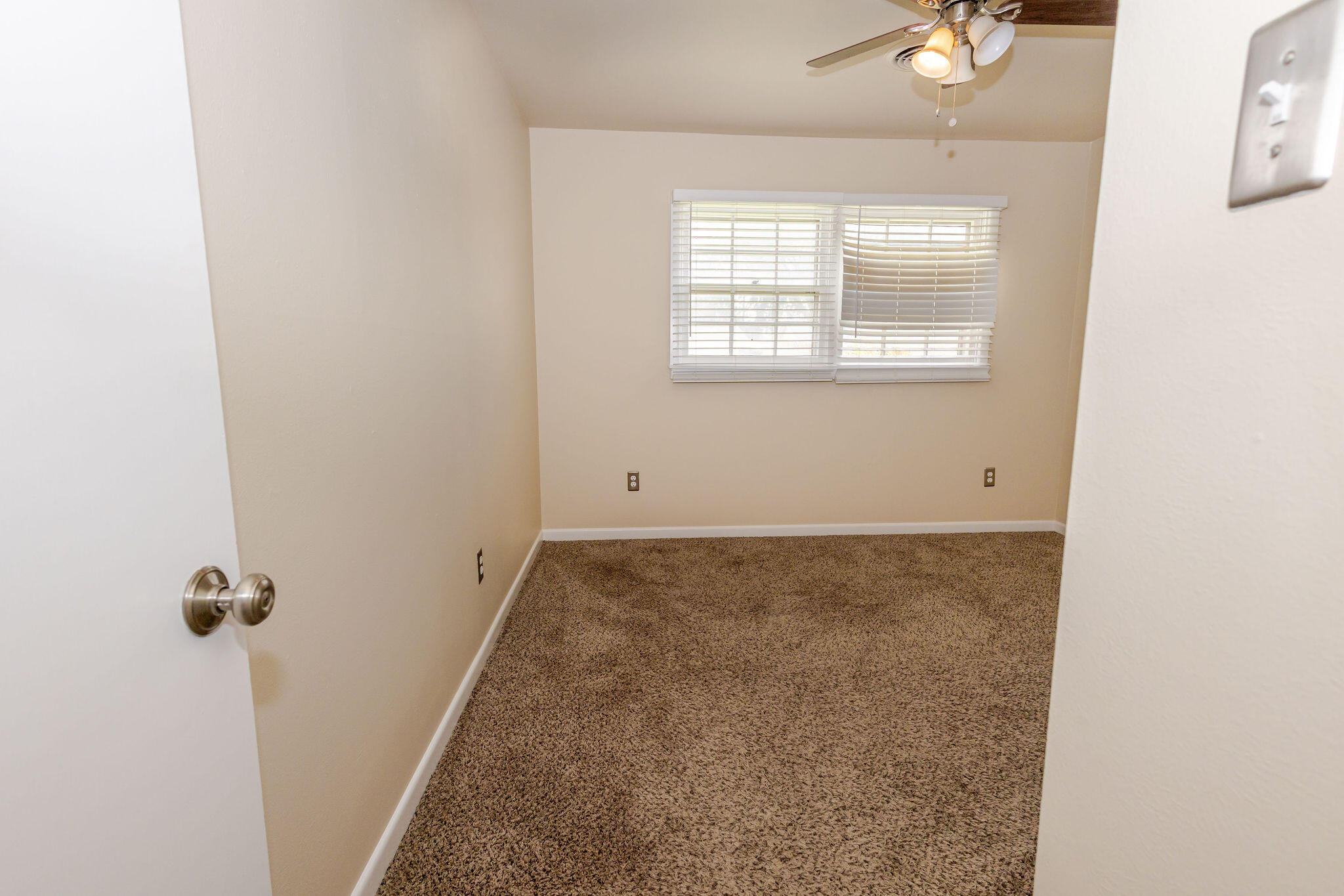 4422 28th Street Lubbock, TX 79410 - Photo 29 of 50 442228th-29