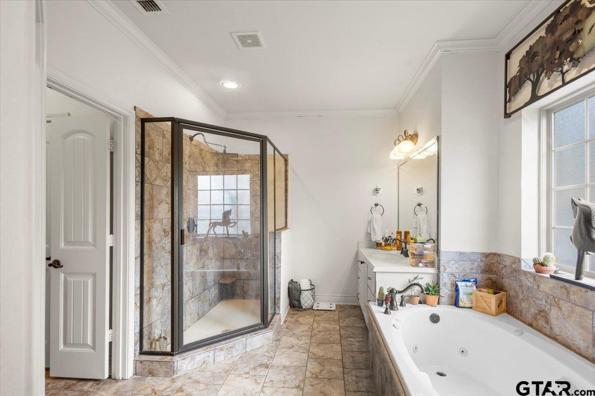 4007 Chapel Ridge Tyler, TX 75707 - Photo 22 of 48 Gallery Image 22