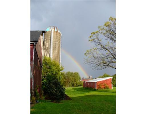 12100 Bethel Church Road Manchester, MI 48158 - Photo 3 of 6 Photo 3