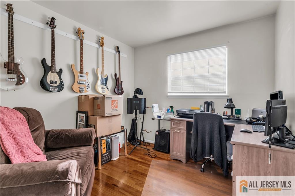 11 Fulton Road Somerset, NJ 08873 - Photo 17 of 30 Gallery Image 17