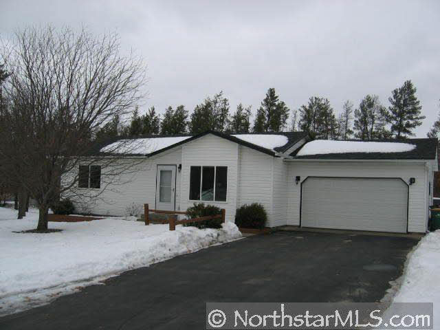 8100 Greenwood Road Baxter, MN 56425 - Photo 1 of 10 Gallery Image 1