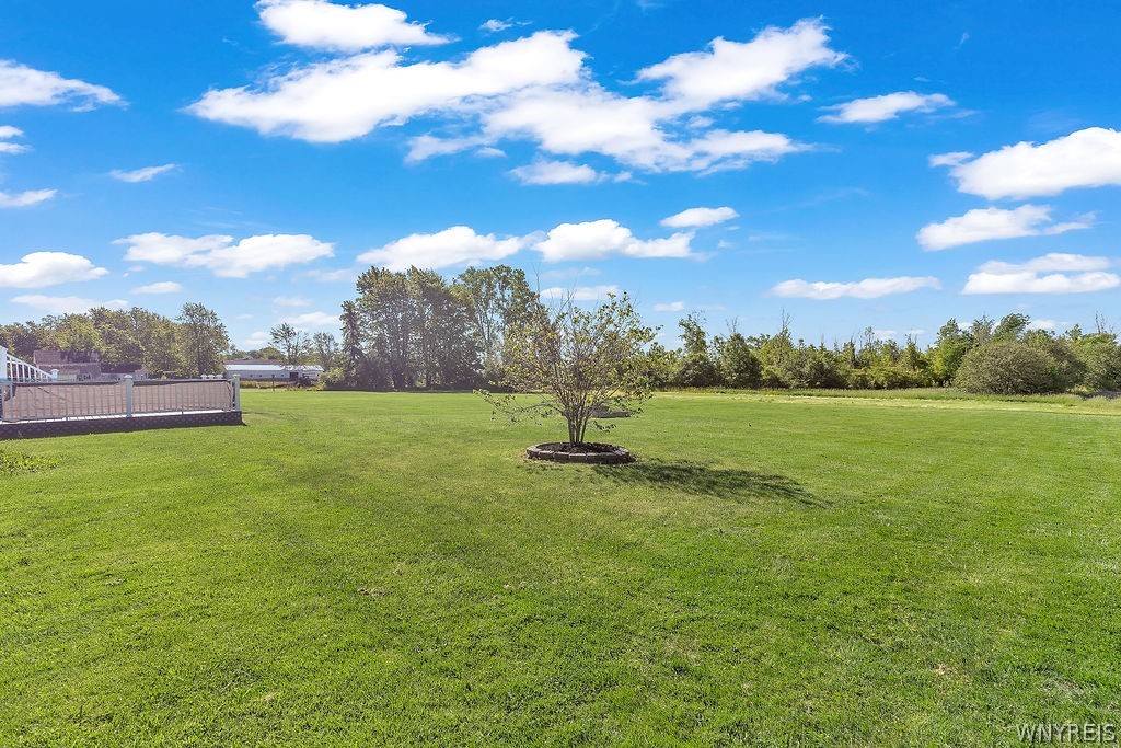 8801 Chestnut Ridge Road Royalton, NY 14067 - Photo 9 of 48