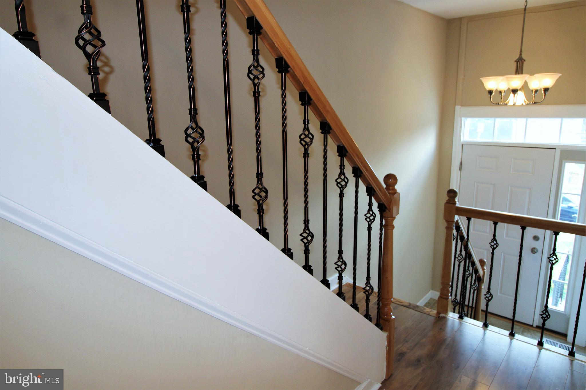 12132 Sweet Briar Road Philadelphia, PA 19154 - Photo 14 of 30 Gallery Image 14