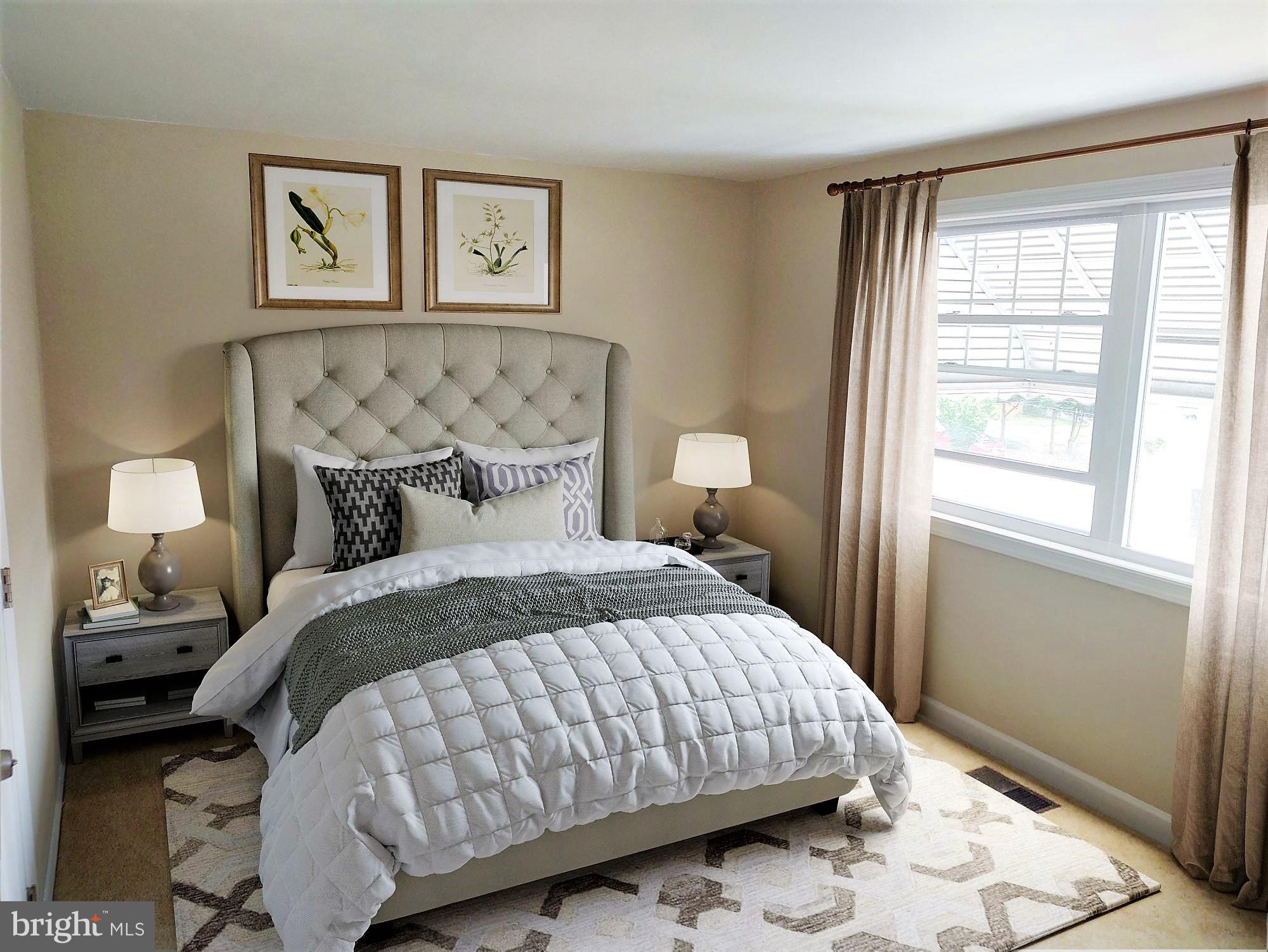 12132 Sweet Briar Road Philadelphia, PA 19154 - Photo 15 of 30 Gallery Image 15