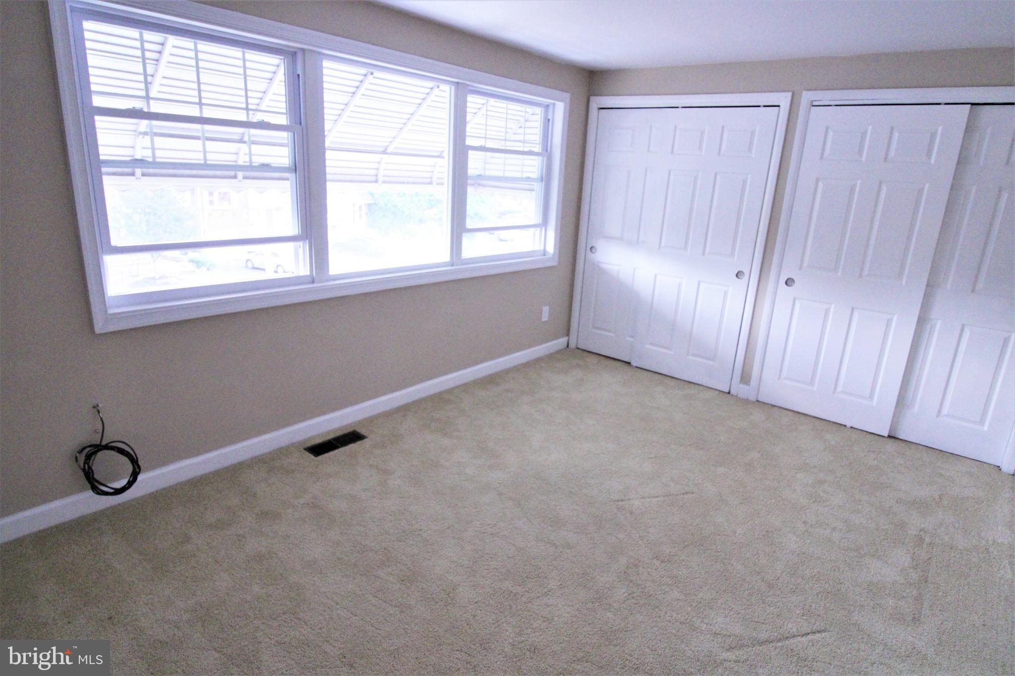 12132 Sweet Briar Road Philadelphia, PA 19154 - Photo 16 of 30 Gallery Image 16
