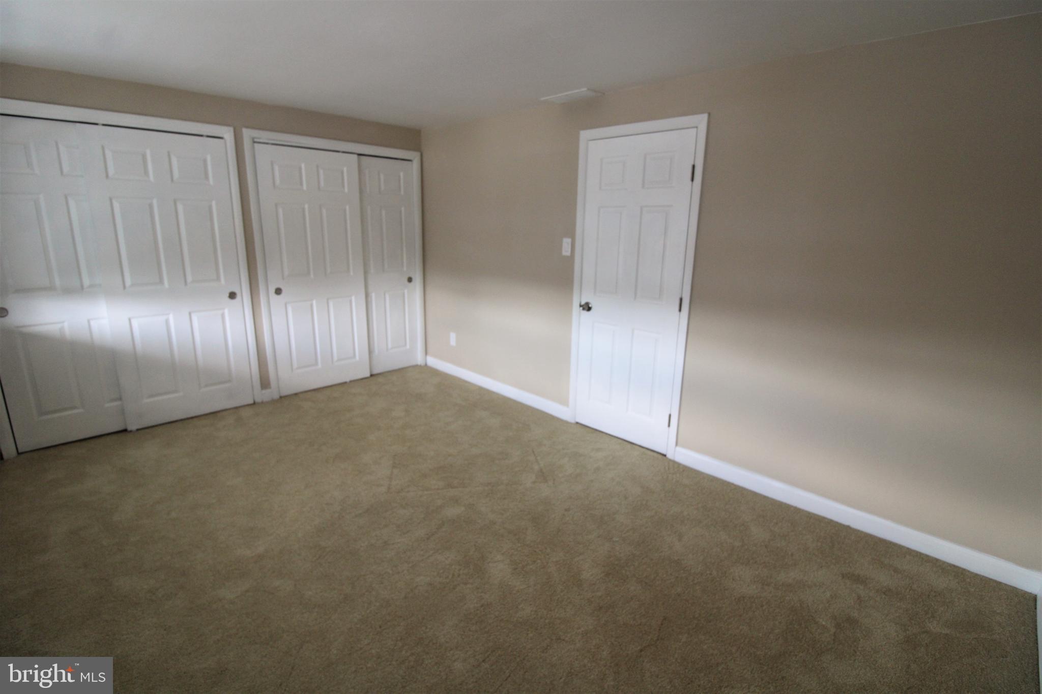 12132 Sweet Briar Road Philadelphia, PA 19154 - Photo 17 of 30 Gallery Image 17