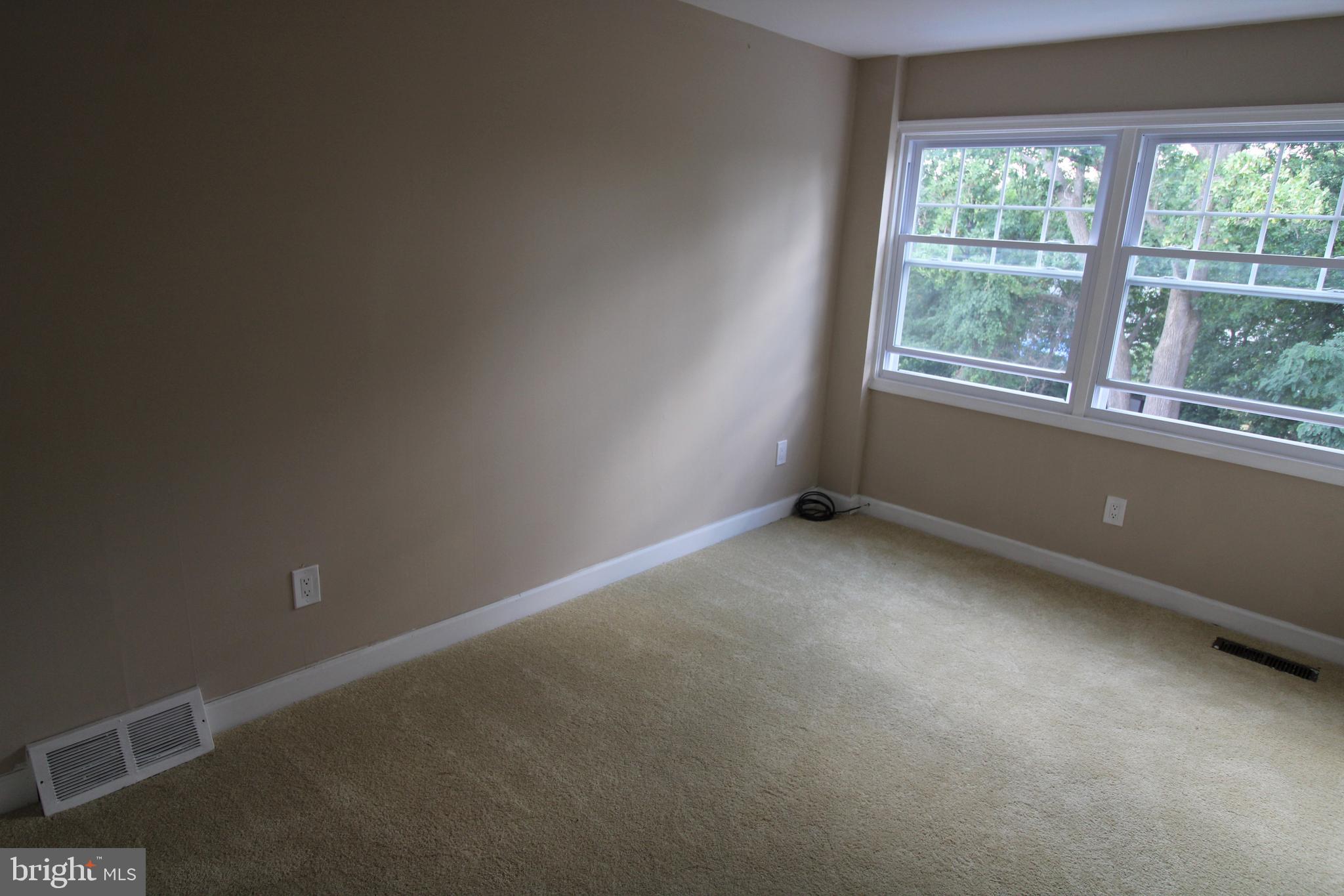 12132 Sweet Briar Road Philadelphia, PA 19154 - Photo 21 of 30 Gallery Image 21