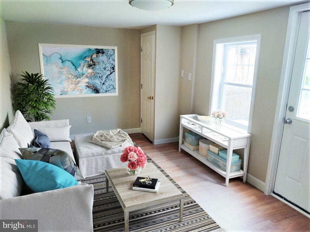 12132 Sweet Briar Road Philadelphia, PA 19154 - Photo 25 of 30 Gallery Image 25