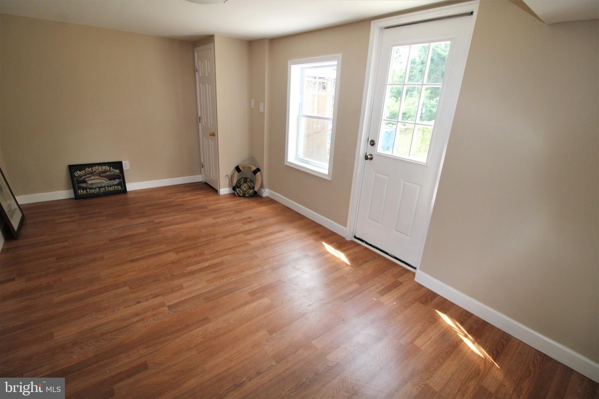 12132 Sweet Briar Road Philadelphia, PA 19154 - Photo 26 of 30 Gallery Image 26