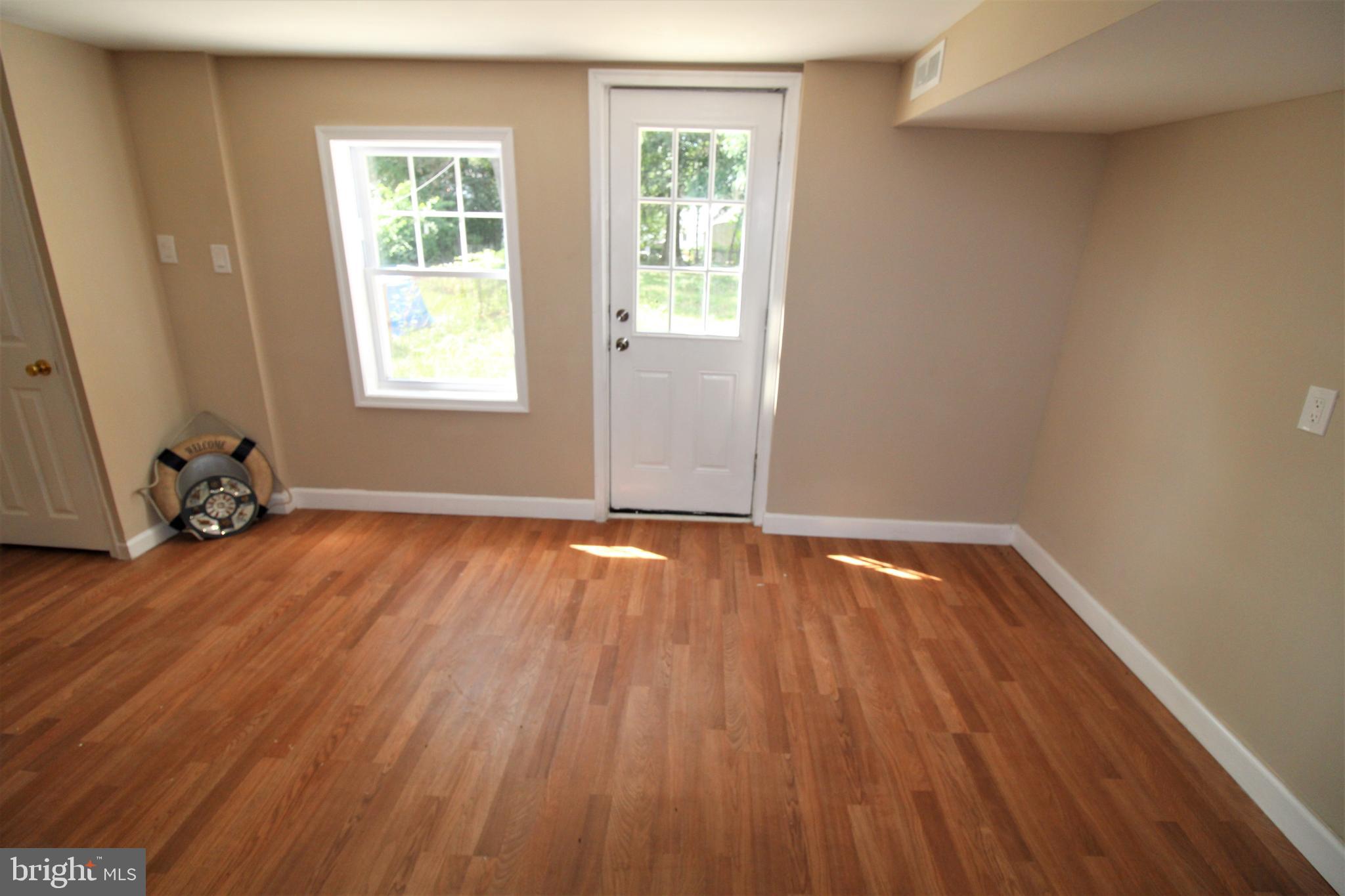 12132 Sweet Briar Road Philadelphia, PA 19154 - Photo 27 of 30 Gallery Image 27
