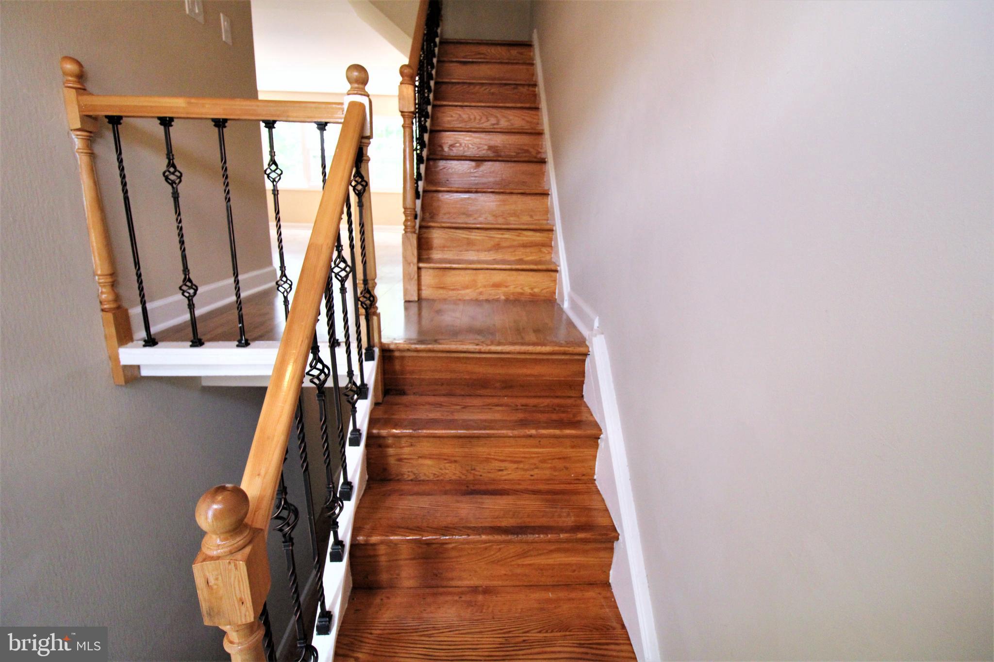 12132 Sweet Briar Road Philadelphia, PA 19154 - Photo 28 of 30 Gallery Image 28