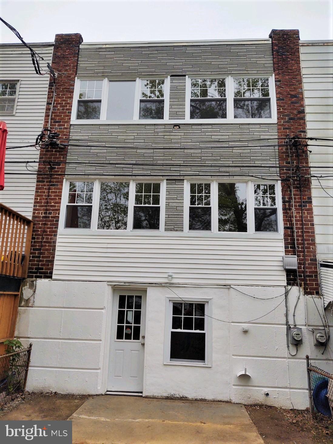 12132 Sweet Briar Road Philadelphia, PA 19154 - Photo 29 of 30 Gallery Image 29