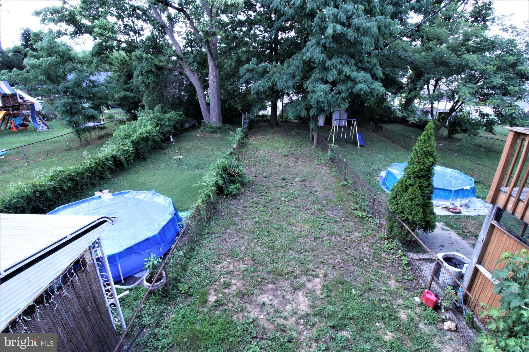 12132 Sweet Briar Road Philadelphia, PA 19154 - Photo 30 of 30 Gallery Image 30
