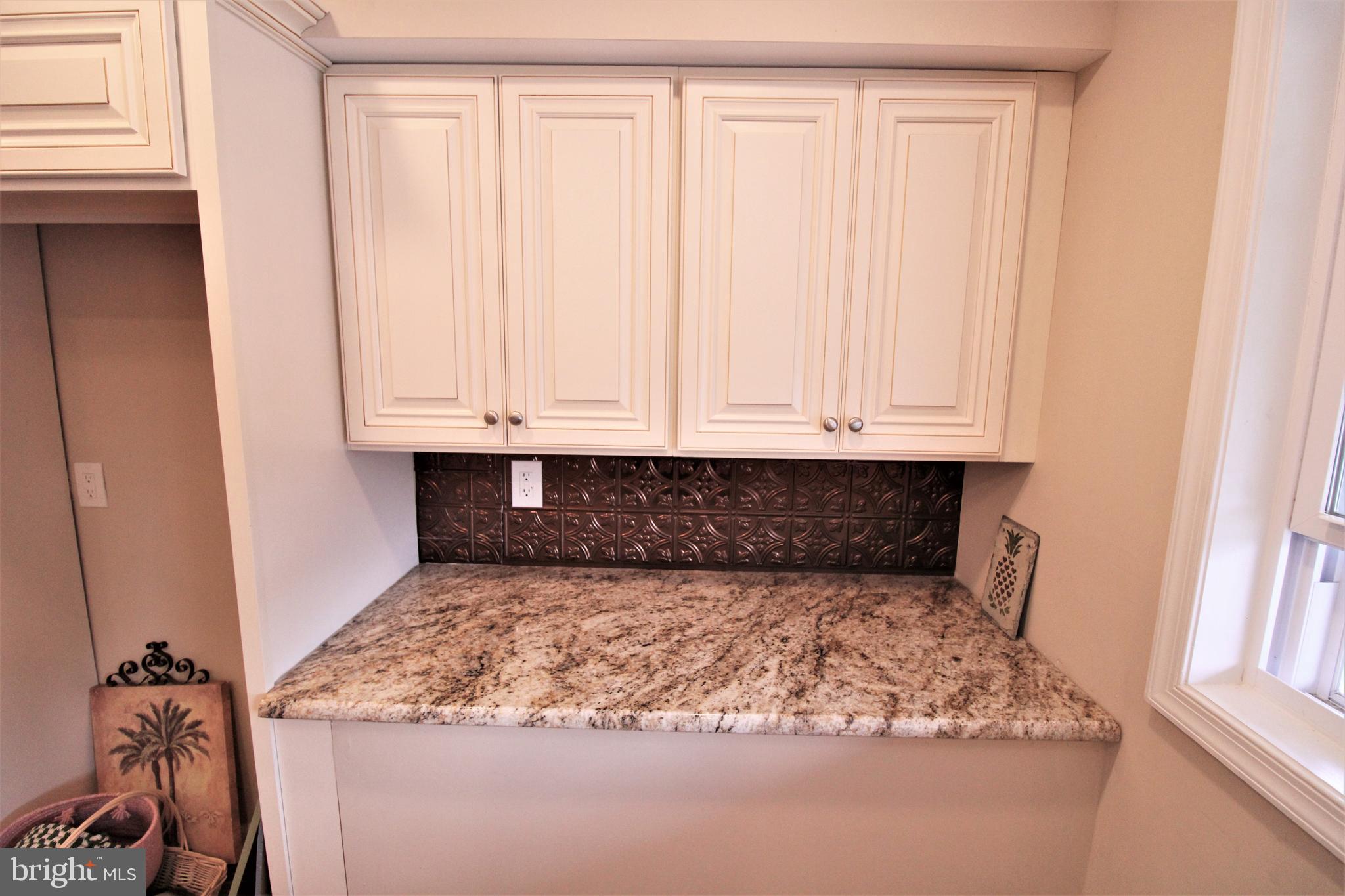 12132 Sweet Briar Road Philadelphia, PA 19154 - Photo 5 of 30 Gallery Image 5