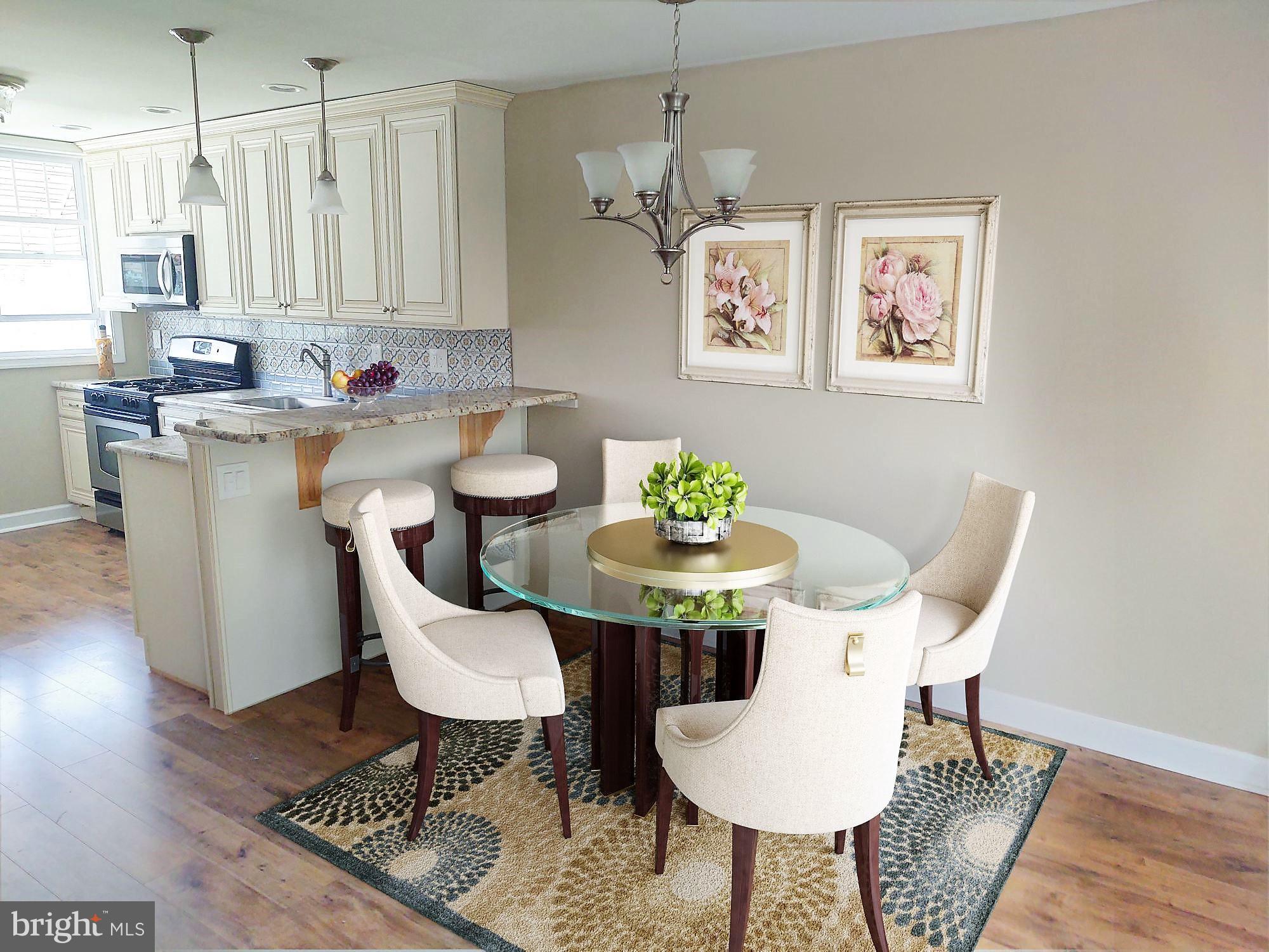 12132 Sweet Briar Road Philadelphia, PA 19154 - Photo 8 of 30 Gallery Image 8
