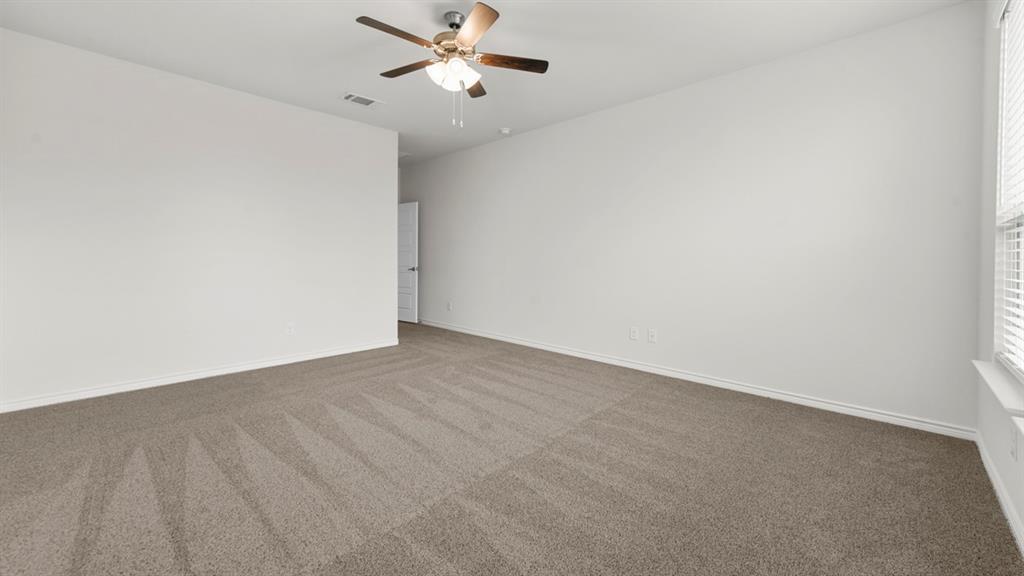 3508 Texoma Lane Pilot Point, TX 76258 - Photo 11 of 35