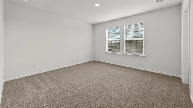 $435,880 | 3508 Texoma Lane, Pilot Point, TX 76258