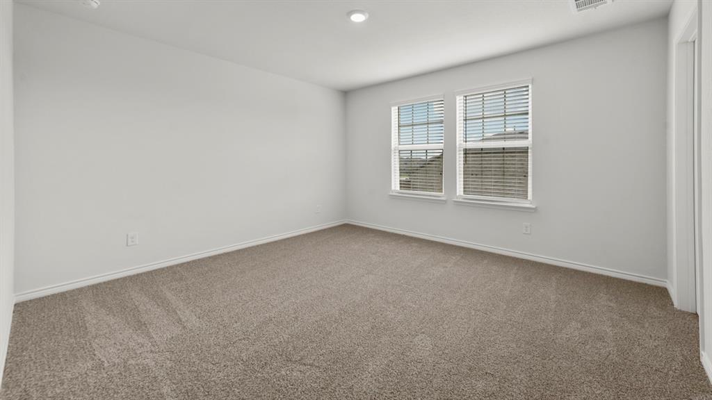 3508 Texoma Lane Pilot Point, TX 76258 - Photo 12 of 35