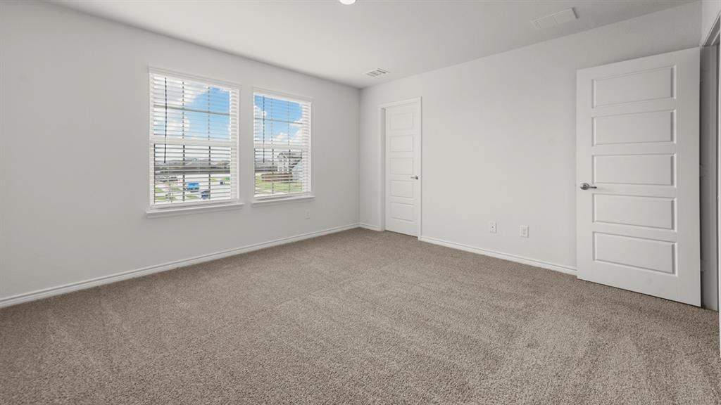 3508 Texoma Lane Pilot Point, TX 76258 - Photo 13 of 35