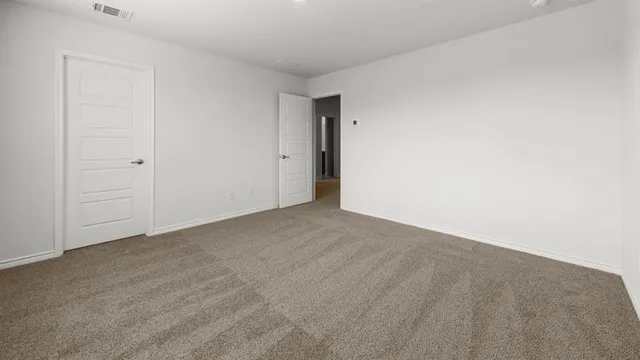 $435,880 | 3508 Texoma Lane, Pilot Point, TX 76258