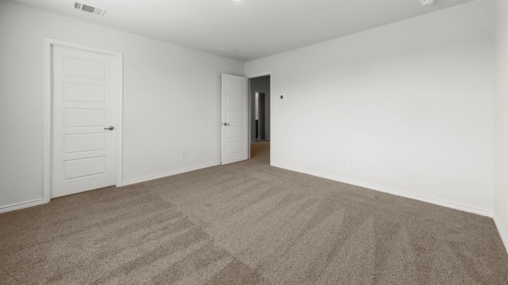 3508 Texoma Lane Pilot Point, TX 76258 - Photo 14 of 35