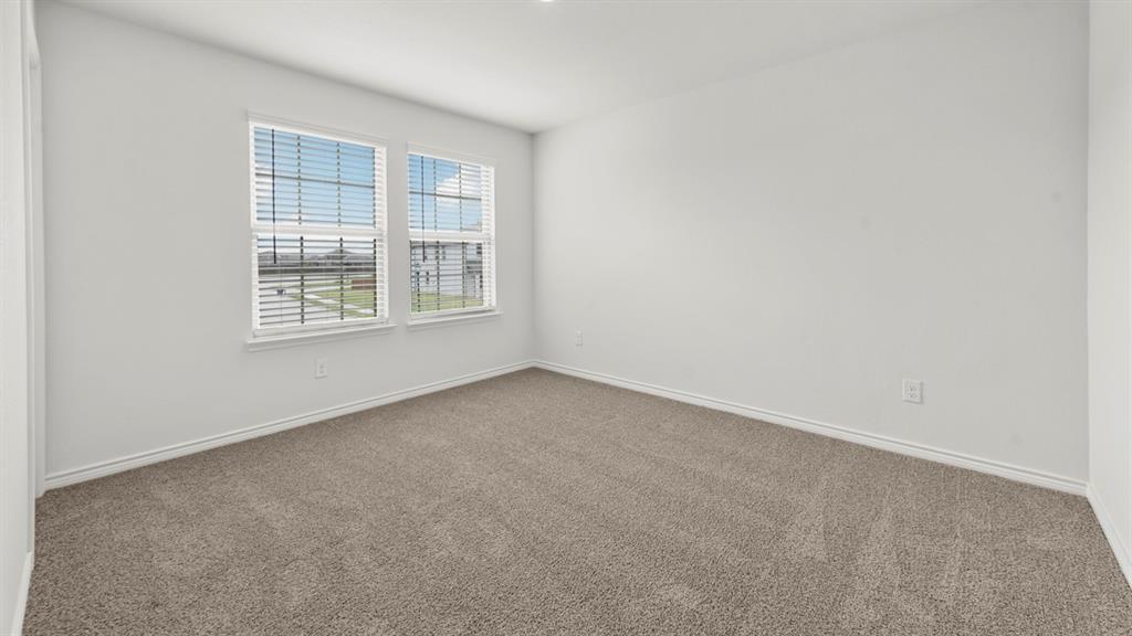 3508 Texoma Lane Pilot Point, TX 76258 - Photo 15 of 35