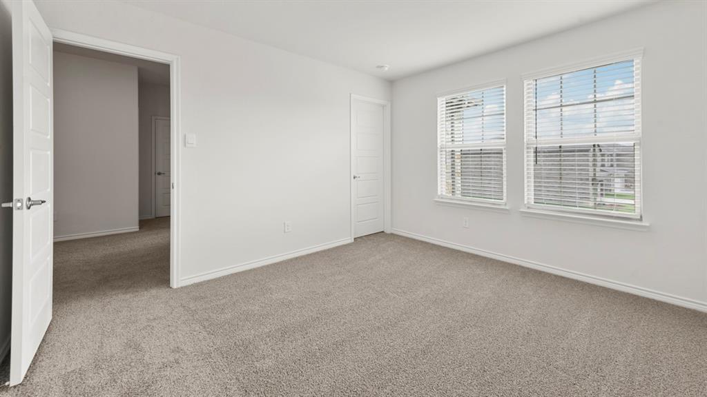 3508 Texoma Lane Pilot Point, TX 76258 - Photo 16 of 35