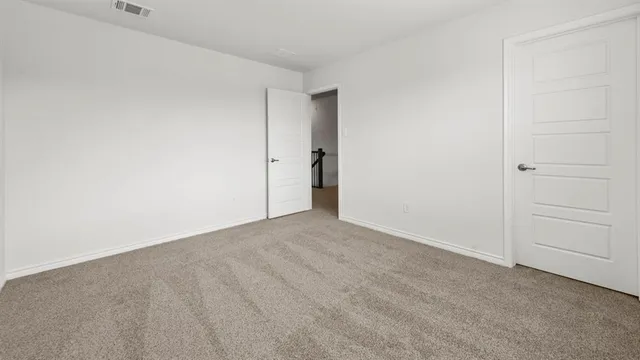 $435,880 | 3508 Texoma Lane, Pilot Point, TX 76258