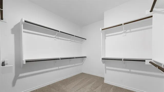 $435,880 | 3508 Texoma Lane, Pilot Point, TX 76258