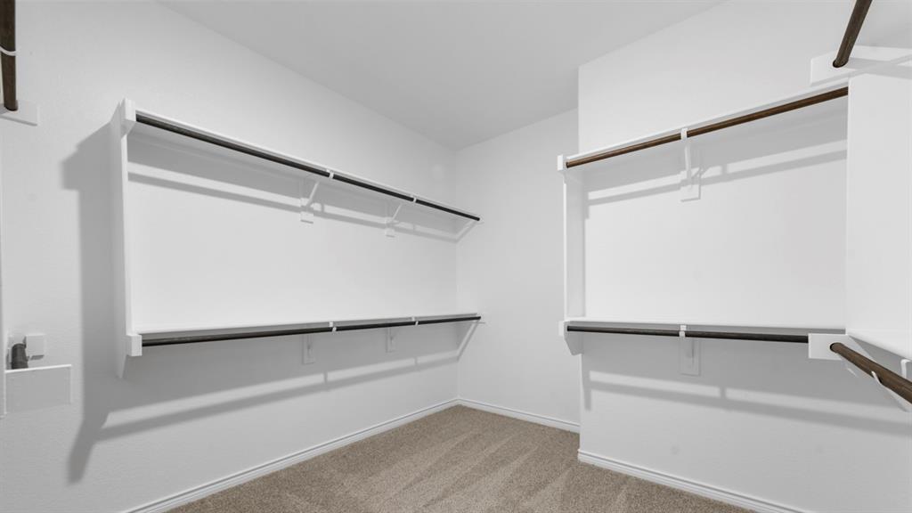 3508 Texoma Lane Pilot Point, TX 76258 - Photo 18 of 35