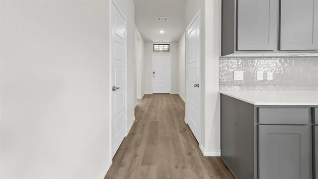 $435,880 | 3508 Texoma Lane, Pilot Point, TX 76258