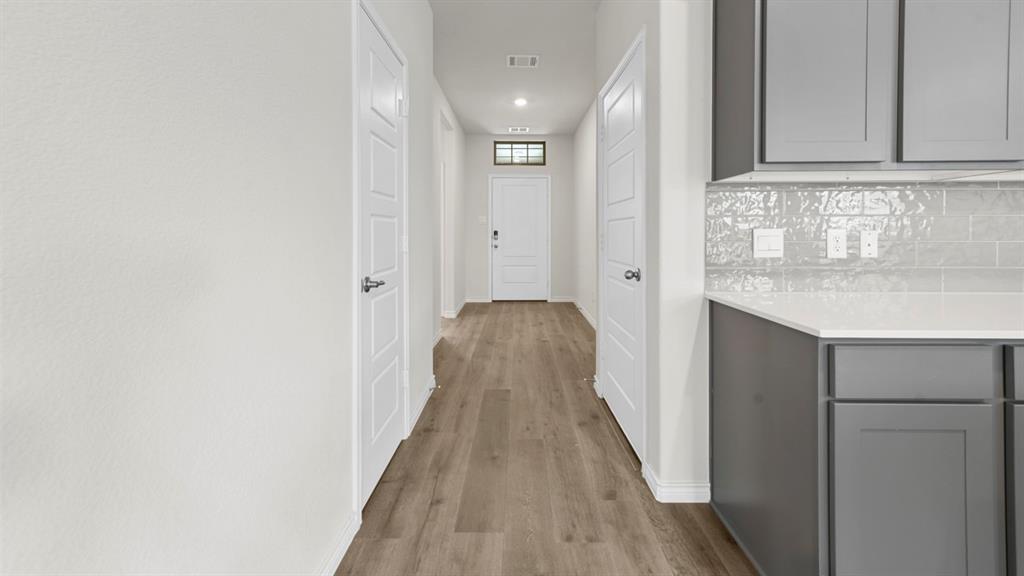 3508 Texoma Lane Pilot Point, TX 76258 - Photo 19 of 35