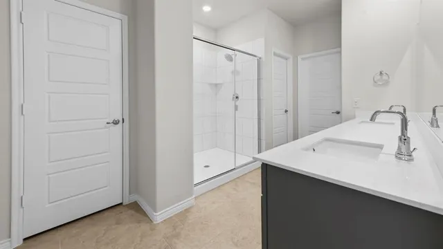 $435,880 | 3508 Texoma Lane, Pilot Point, TX 76258