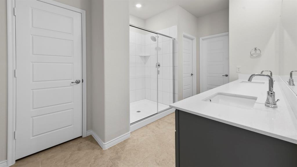 3508 Texoma Lane Pilot Point, TX 76258 - Photo 2 of 35