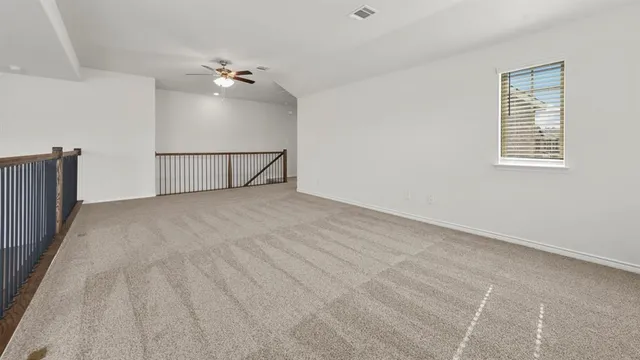 $435,880 | 3508 Texoma Lane, Pilot Point, TX 76258