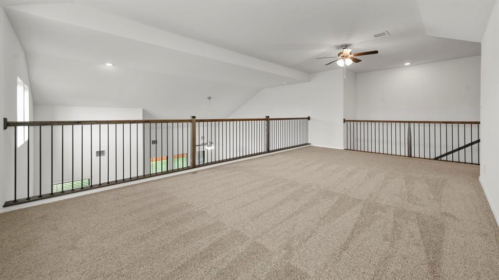 3508 Texoma Lane Pilot Point, TX 76258 - Photo 22 of 35