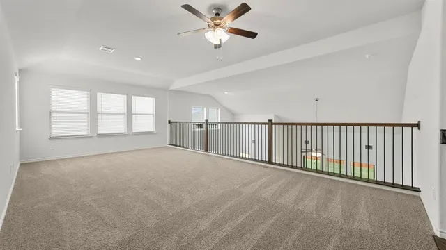 $435,880 | 3508 Texoma Lane, Pilot Point, TX 76258