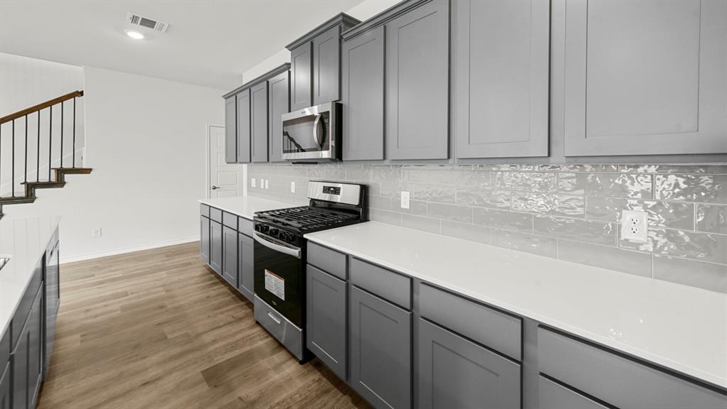 3508 Texoma Lane Pilot Point, TX 76258 - Photo 27 of 35