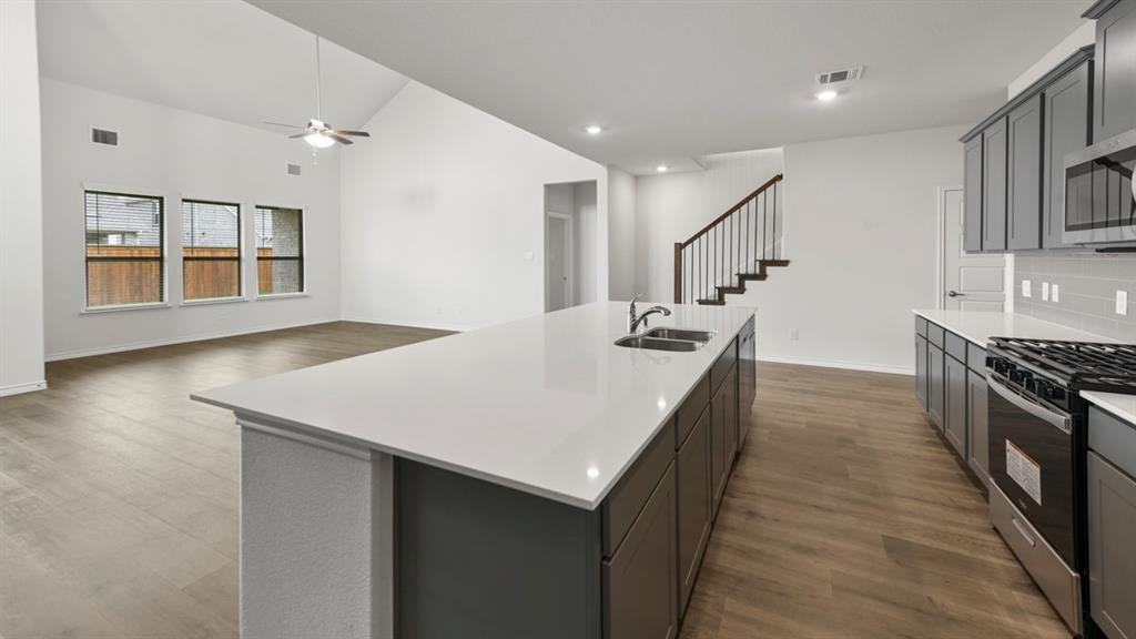 3508 Texoma Lane Pilot Point, TX 76258 - Photo 28 of 35