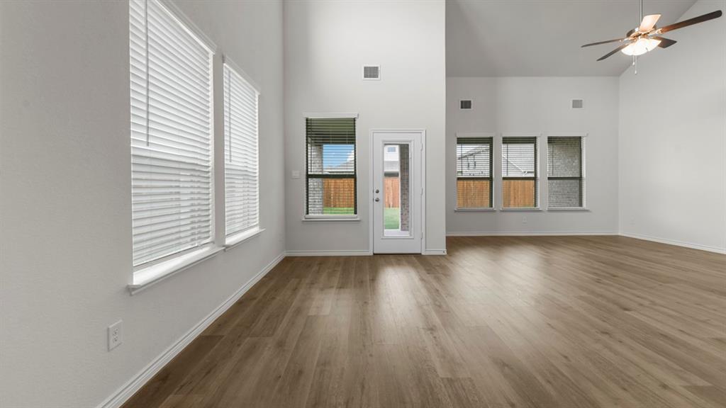 3508 Texoma Lane Pilot Point, TX 76258 - Photo 31 of 35